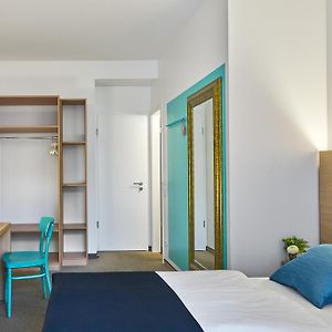 Double Kamer